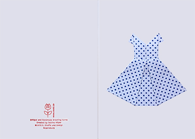 msk2_origamikarte_blaues_kleid_3