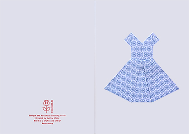 msk2_origamikarte_blaues_kleid_5