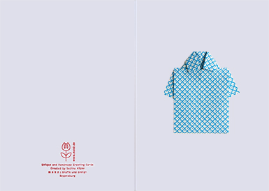 msk2_origamikarte_hemd_mustermix_5