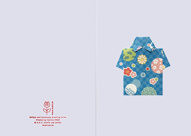 msk2_origamikarte_hemd_mustermix_1