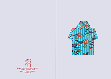 msk2_origamikarte_hemd_mustermix_13