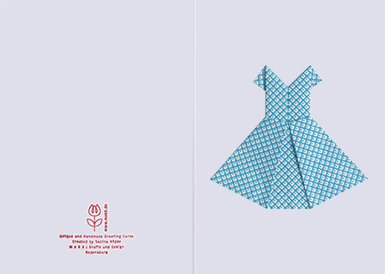 msk2_origamikarte_kleid_mustermix_5