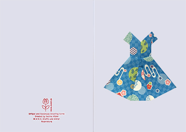 msk2_origamikarte_kleid_mustermix_1
