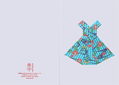 msk2_origamikarte_kleid_mustermix_13