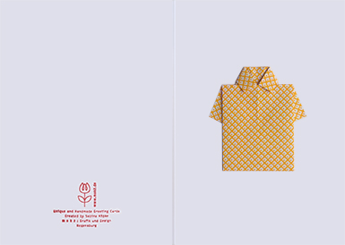 msk2_origamikarte_hemd_mustermix_7