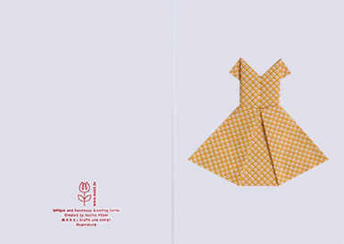 msk2_origamikarte_kleid_mustermix_7