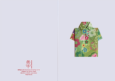 msk2_origamikarte_hemd_mustermix_11