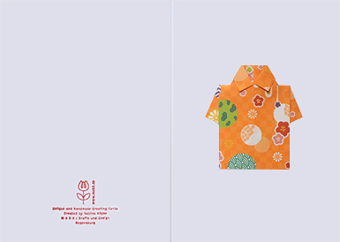 msk2_origamikarte_hemd_mustermix_3