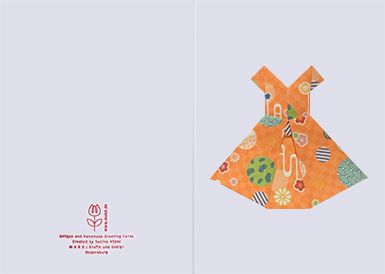 msk2_origamikarte_kleid_mustermix_3