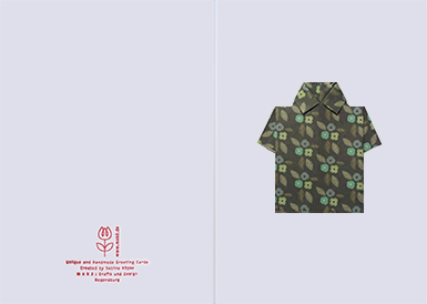 msk2_origamikarte_hemd_emzf_2