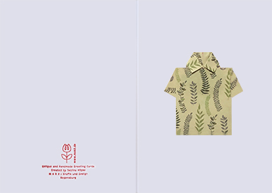 msk2_origamikarte_hemd_emzf_4