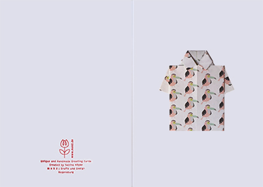 msk2_origamikarte_hemd_pastell_3