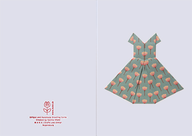 msk2_origamikarte_kleid_emzf_1