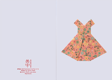 msk2_origamikarte_kleid_emzf_3
