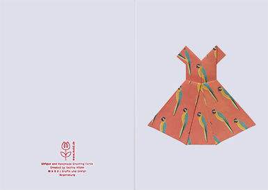 msk2_origamikarte_kleid_emzf_5