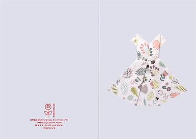 msk2_origamikarte_kleid_pastell_1