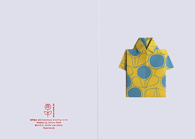 msk2_origamikarte_gelbbalues_hemd_blumen_1