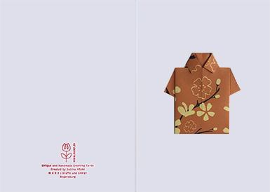 msk2_origamikarte_ockerfarbenes_hemd_blumen_3