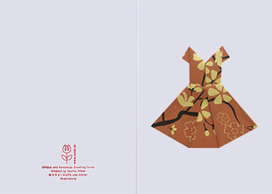 msk2_origamikarte_ockerfarbenes_kleid_3