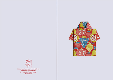 msk2_origamikarte_hemd_obst_1