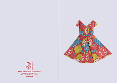 msk2_origamikarte_kleid_obst_1