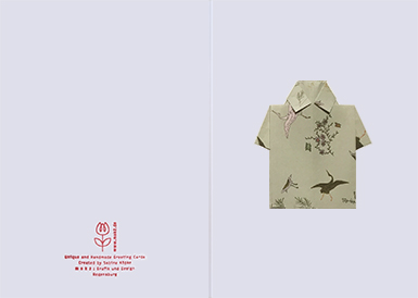 msk2_origamikarte_hemd_japan_5