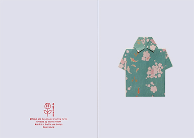 msk2_origamikarte_hemd_japan_7