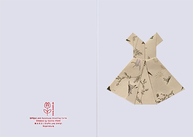 msk2_origamikarte_kleid_japan_5