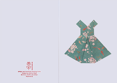 msk2_origamikarte_kleid_japan_7