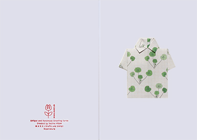 msk2_origamikarte_hemd_japan_3
