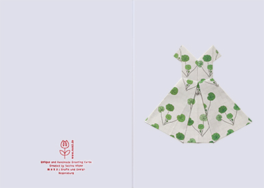 msk2_origamikarte_kleid_japan_3