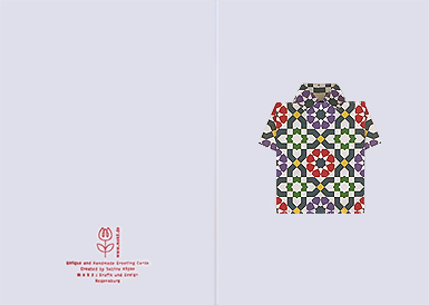 msk2_origami_shirt_marrakesch_1