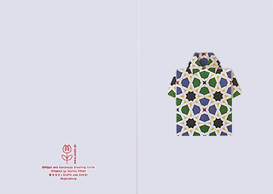 msk2_origami_shirt_marrakesch_3