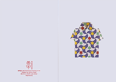 msk2_origami_shirt_marrakesch_5