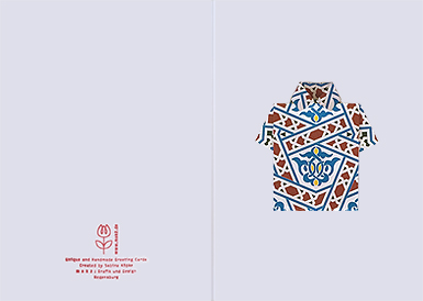 msk2_origami_shirt_marrakesch_7