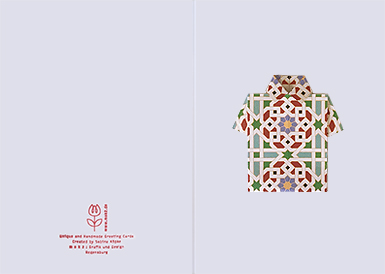 msk2_origami_shirt_marrakesch_9