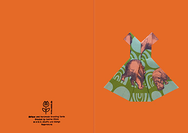 msk2_origamikarte_kleid_flusspferd