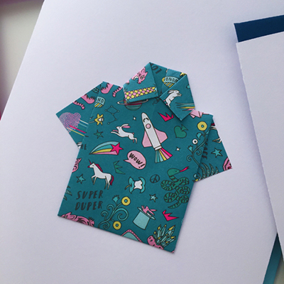 msk2_origami_grusskarte_hemd