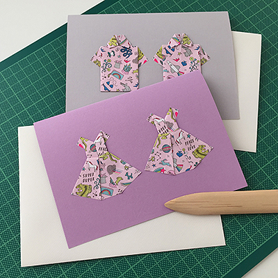 msk2_origami_hochzeitskarten