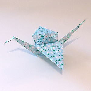 msk2_kranich_blumen_3