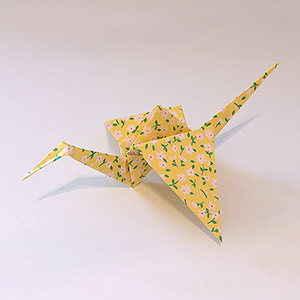 msk2_kranich_blumen_4