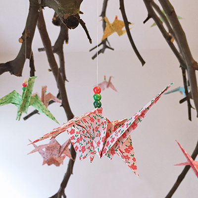 msk2_kraniche_blumen_1