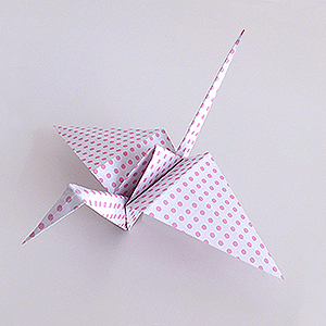 msk2_kranich_punkte_1