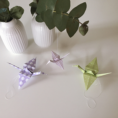 msk2_little_family_3