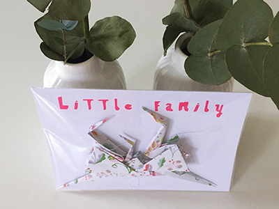 msk2_little_family_6