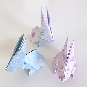 msk2_3_origami_hasen_pastell