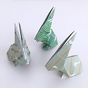 msk2_3_origami_hasen_gruentoene