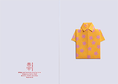 msk2_origami_hemd_sterne_gelb