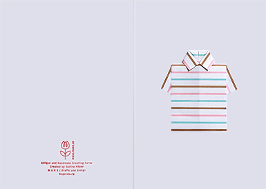msk2_origami_hemd_streifen_quer_1