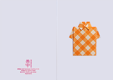 msk2_origamikarte_hemd_karo_5